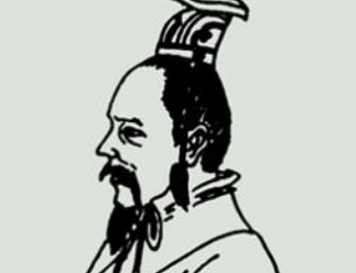 司马奕：东晋唯一一位在位期间被废黜的皇帝，育有三子却被污蔑有痿疾