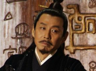 春秋越国的实力如何？为何没能成为七雄之一？