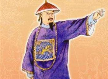 汤斌官居一品，去世后家产为何只剩八两银子？