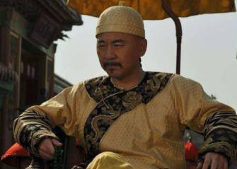 不关心朝政的老三，为什么被雍正幽禁？