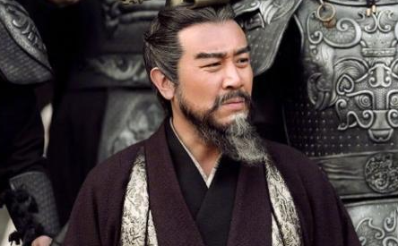 于禁为什么被封为“安远将军”？这是负责什么的？