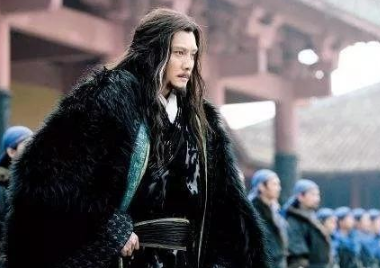 &ldquo;彭城之战&rdquo;中项羽3万兵马是怎么打败刘邦的？