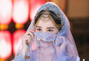 《斛珠夫人》缇兰的幕后黑手大反派是谁？
