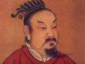 《后汉书·樊宏传》原文及译文，节选自樊宏阴识列传
