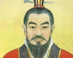 仲丁：商朝第十一任帝王，他对后世产生怎样的影响？