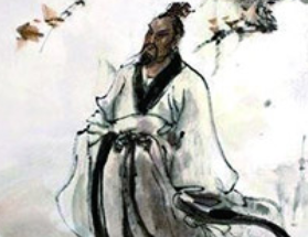 太戊：商朝第十任帝王，他在位期间有哪些为政举措？