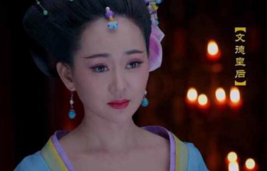 李治与武则天的大女儿，安定公主最后是怎么死的？