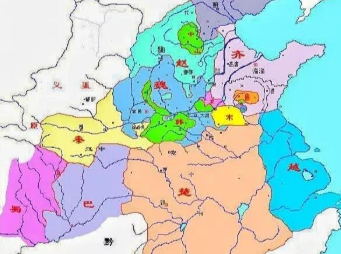 秦始皇有多勤政？他为何如此苛求自己？