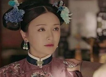 清朝死因最奇怪的五位皇后分别是谁？