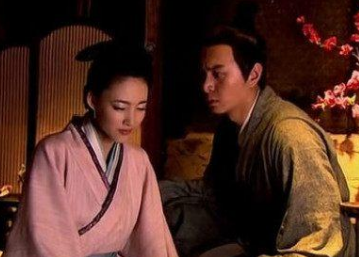 吕后死后，吕家的命运走向如何？