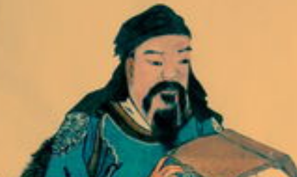 王庭筠《凤栖梧·衰柳疏疏苔满地》：词人工于用典，含蓄丰盈