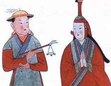 元朝经济是如何决定婚配关系的？当时女性的地位如何？