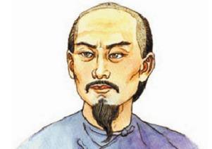 曹雪芹一生崎岖坎坷，他写《红楼梦》的初衷是什么？