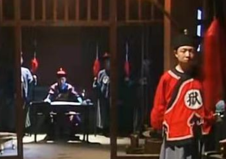 清朝时期宗人府是一种什么样的存在？主要是干什么的？