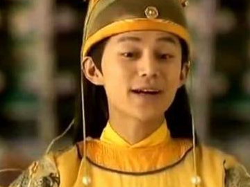 明武宗建立的豹房到底是干什么的？