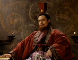 能得到曹操夸赞的孙权，到底是什么样的人？