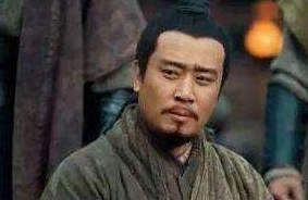 张飞逃命丢下刘备老婆，刘备说了句什么？