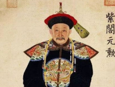 张廷玉为什么会推荐一个死囚给雍正帝？