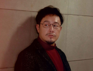 《惊弦》演员阵容怎么样？又一部S+级别谍战片来袭