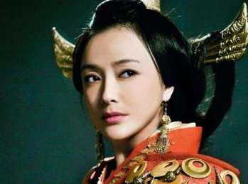 刘邦去世后，吕雉为何能独揽大权？