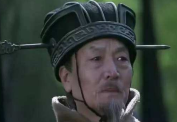 刘表长子刘琦真的是因为&ldquo;酒色过度而亡&rdquo;吗？