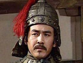 傅嘏在历史上是什么样的？他的一生都经历了什么