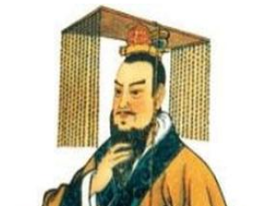 历史上除秦国外的六国国君，分别是什么结局？