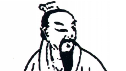 鲍照《拟行路难·其六》：开篇犹如巨石投江，激起百丈波澜