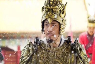 袁崇焕说的&ldquo;五年平辽&rdquo;，究竟有没有可能实现？