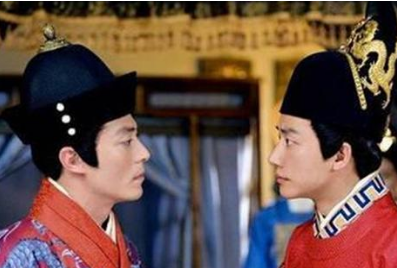 临危受命拯救明朝的朱祁钰，为什么没有得到应有的待遇？