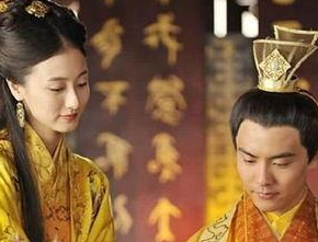 历史上徐皇后是什么样的人？她与朱棣之间的关系怎么样？