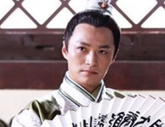 玄武门之变时，城门守卫为何集体被说服？