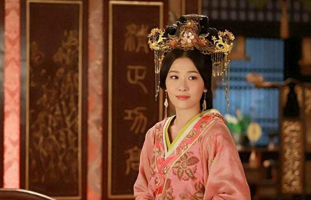 卫长公主真的被腰斩了吗？最受汉武帝宠爱的卫长公主结局详解