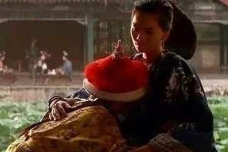 在古代当皇子的奶妈，要求究竟有多严格呢？