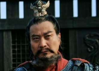 牵招与刘备是何关系？他为何会效力于曹魏？