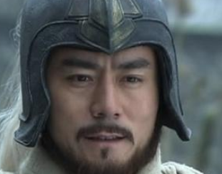 关羽会失荆州跟糜芳傅士仁投降有关系吗?真相是什么