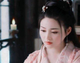 古代的青楼真的大多都开在考场对面吗？