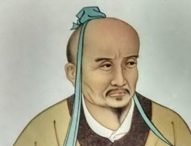 陶弘景为什么被称作山中宰相？他在古代科技多个方面都有一定贡献