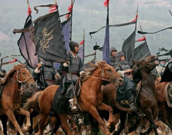 宋朝时期，驴为何能占据重要地位？有哪些轶事？