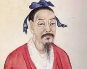 《后汉书·郭太传》原文及译文，节选自郭太传