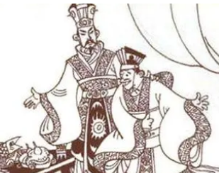 《后汉书·虞延传》原文及译文，节选自虞延传