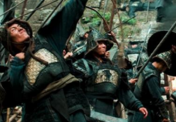 战国时期赵国的综合实力怎么样？为何会斗不过秦国？