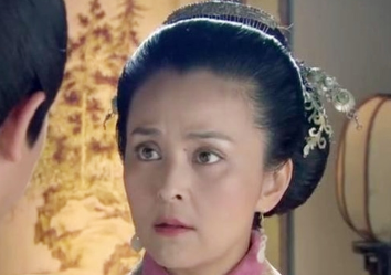 朱祁钰的生母吴贤妃，最后结局是什么？