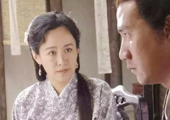 历史上两位孝慈高皇后，评价分别如何？