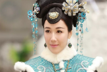 孝和睿皇后扶持养子继位，背后原因是什么？
