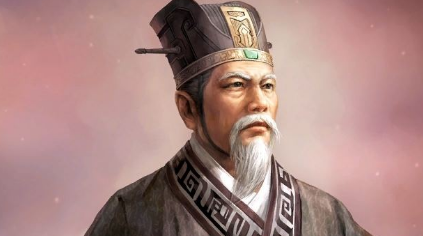 汉朝诗词代表人物生平简介：张纮，与张昭合称为“二张”