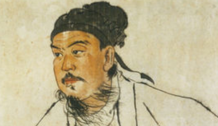 元代词曲代表人物生平简介：关汉卿，元曲四大家之首