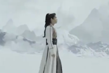 《雪中悍刀行》各个人物的结局分别是什么？
