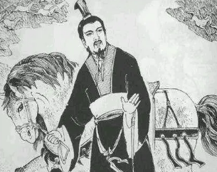 周穆王姬满在位期间有哪些为政举措？后世如何评价他？