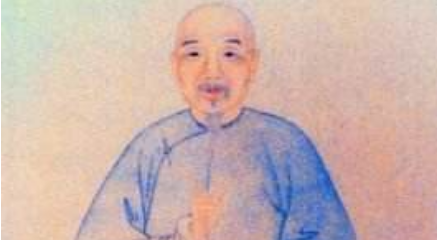 顾贞观《步蟾宫·闰六月七夕》：作者构思既巧，词亦隽雅